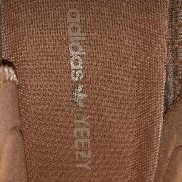 Yeezy 350 Boost v2 “True Form” - Picture 5 of 5